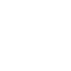 オンライン相談